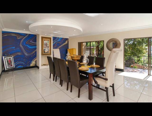 4 BEDROOM HOUSE SOLD IN GLENVISTA